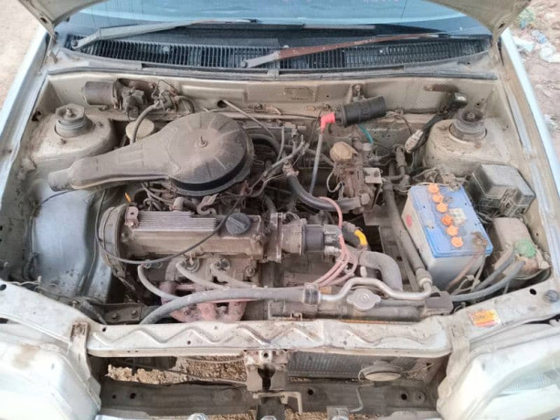 suzuki-cultus-vxr-2003-big-8