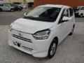 daihatsu-mira-2023-small-3