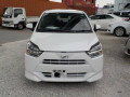 daihatsu-mira-2023-small-5