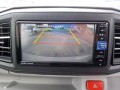 daihatsu-mira-2023-small-1
