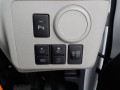 daihatsu-mira-2023-small-0
