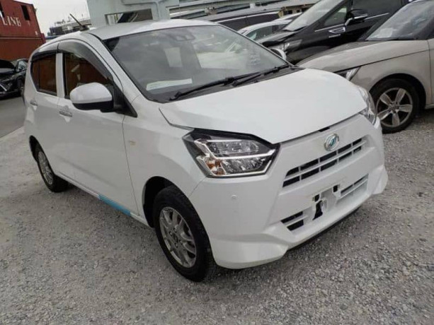 daihatsu-mira-2023-big-2