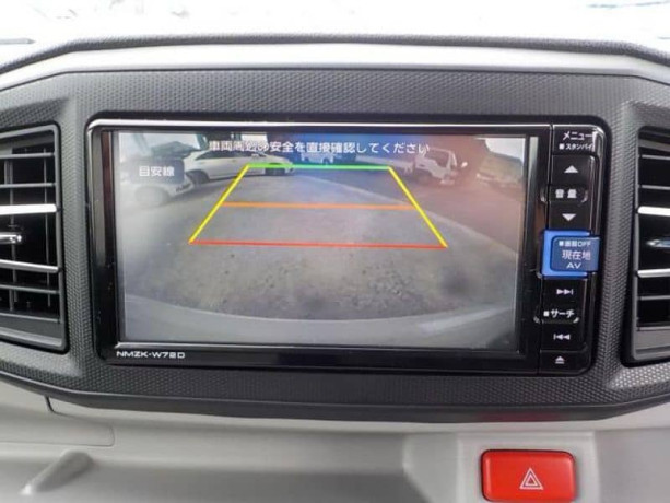 daihatsu-mira-2023-big-1