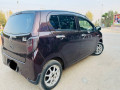 mira-2012-2016-small-4