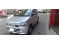 suzuki-alto-20212022-small-2