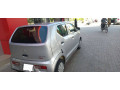 suzuki-alto-20212022-small-4
