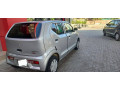 suzuki-alto-20212022-small-7