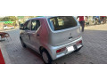 suzuki-alto-20212022-small-5