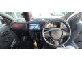 suzuki-alto-20212022-small-14