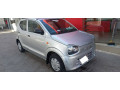 suzuki-alto-20212022-small-3