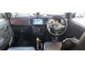 suzuki-alto-20212022-small-10