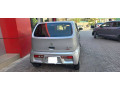 suzuki-alto-20212022-small-6