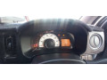 suzuki-alto-20212022-small-9