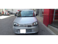 suzuki-alto-20212022-small-0