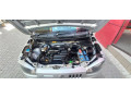 suzuki-alto-20212022-small-8