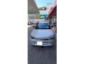 suzuki-alto-20212022-small-1