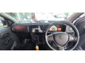 suzuki-alto-20212022-small-12