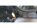 suzuki-alto-20212022-small-13