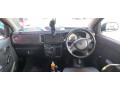 suzuki-alto-20212022-small-11