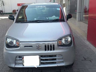 suzuki-alto-20212022