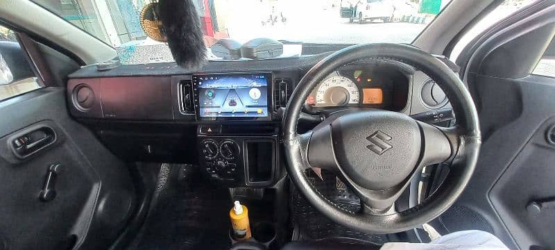 suzuki-alto-20212022-big-14