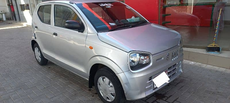 suzuki-alto-20212022-big-3