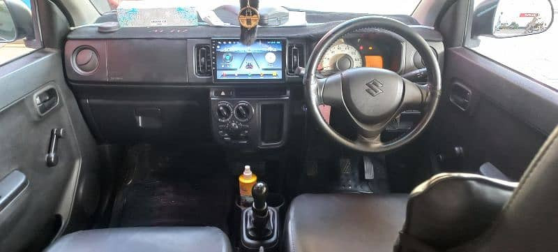 suzuki-alto-20212022-big-10