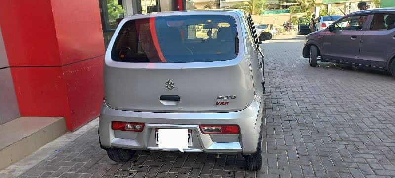 suzuki-alto-20212022-big-6