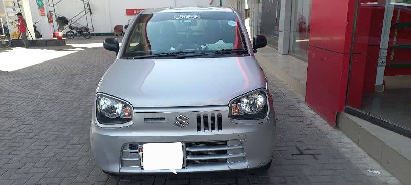 suzuki-alto-20212022-big-0