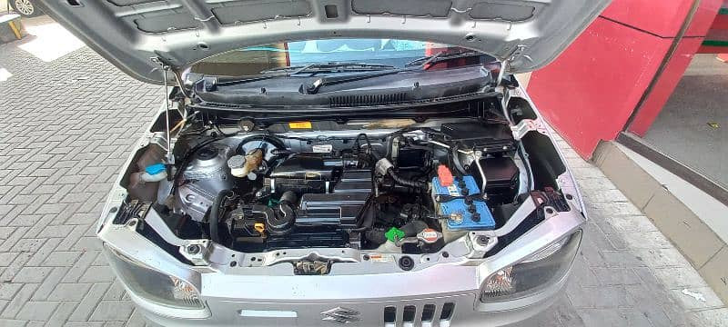 suzuki-alto-20212022-big-8