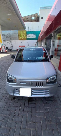 suzuki-alto-20212022-big-1