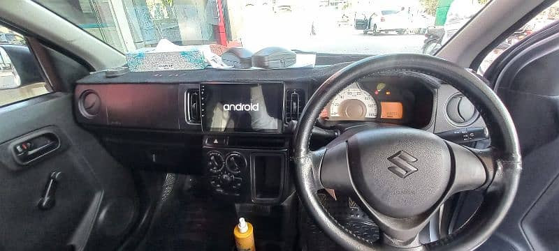 suzuki-alto-20212022-big-12