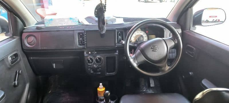 suzuki-alto-20212022-big-11