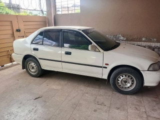 honda-city-1999