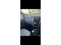 suzuki-cultus-vxl-ags-2019-small-3