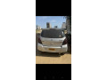 suzuki-cultus-vxl-ags-2019-small-2