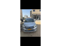 suzuki-cultus-vxl-ags-2019-small-4