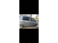 suzuki-cultus-vxl-ags-2019-small-1