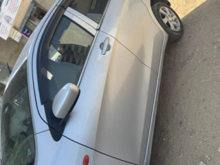 suzuki-cultus-vxl-ags-2019