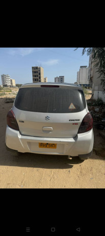 suzuki-cultus-vxl-ags-2019-big-2
