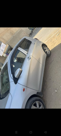 suzuki-cultus-vxl-ags-2019-big-0