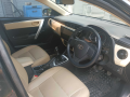 toyota-corolla-gli-13-small-3