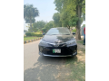 toyota-corolla-gli-13-small-0