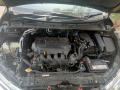 toyota-corolla-gli-13-small-4