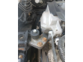 toyota-corolla-gli-13-small-5