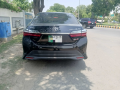 toyota-corolla-gli-13-small-7