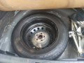 toyota-corolla-gli-13-small-6