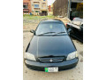 suzuki-cultus-vx-2006-small-0