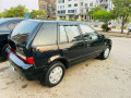suzuki-cultus-vx-2006-small-4