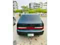 suzuki-cultus-vx-2006-small-3